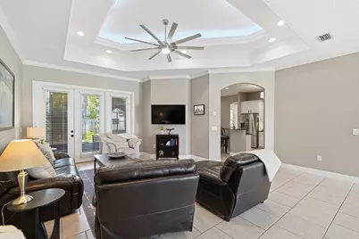 1080 Napa Way, Niceville, FL 32578 - Photo 6
