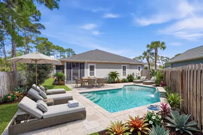 1080 Napa Way, Niceville, FL 32578 - Photo 6