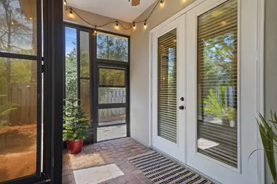 1080 Napa Way, Niceville, FL 32578 - Photo 54