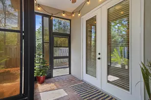 1080 Napa Way, Niceville, FL 32578 - Photo 54