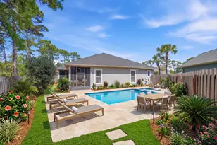 1080 Napa Way, Niceville, FL 32578 - Photo 4