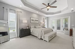 1080 Napa Way, Niceville, FL 32578 - Photo 28