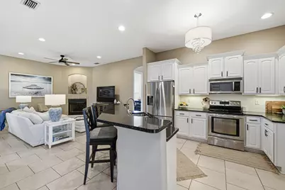 1080 Napa Way, Niceville, FL 32578 - Photo 1