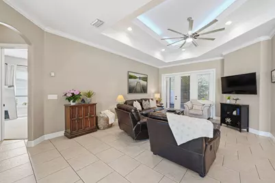 1080 Napa Way, Niceville, FL 32578 - Photo 14