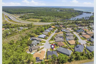 1080 Napa Way, Niceville, FL 32578 - Photo 56