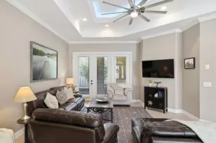 1080 Napa Way, Niceville, FL 32578 - Photo 6