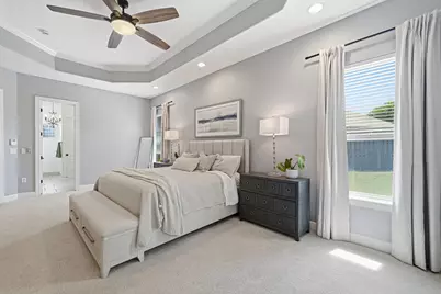 1080 Napa Way, Niceville, FL 32578 - Photo 34