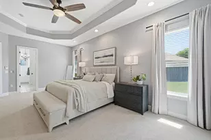 1080 Napa Way, Niceville, FL 32578 - Photo 34