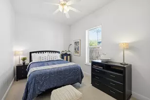 1080 Napa Way, Niceville, FL 32578 - Photo 38