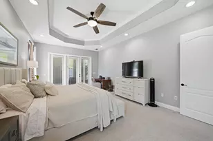 1080 Napa Way, Niceville, FL 32578 - Photo 28