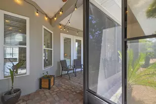 1080 Napa Way, Niceville, FL 32578 - Photo 50