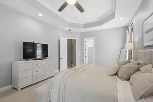 1080 Napa Way, Niceville, FL 32578 - Photo 30