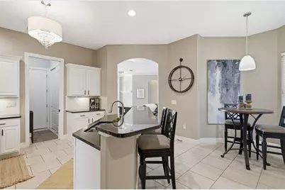 1080 Napa Way, Niceville, FL 32578 - Photo 20