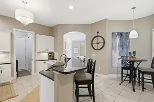 1080 Napa Way, Niceville, FL 32578 - Photo 20