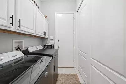 1080 Napa Way, Niceville, FL 32578 - Photo 24