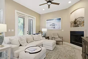 1080 Napa Way, Niceville, FL 32578 - Photo 30