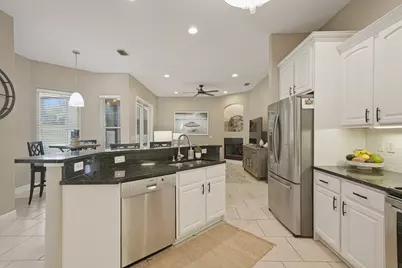 1080 Napa Way, Niceville, FL 32578 - Photo 26