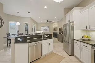 1080 Napa Way, Niceville, FL 32578 - Photo 26