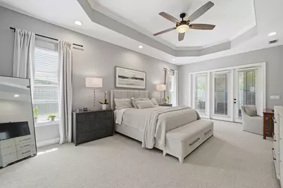 1080 Napa Way, Niceville, FL 32578 - Photo 26