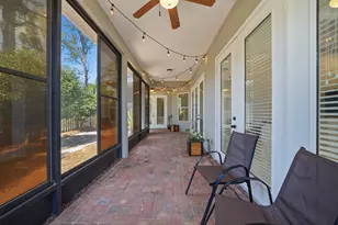 1080 Napa Way, Niceville, FL 32578 - Photo 48