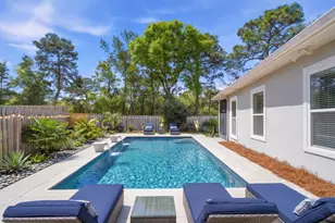 1080 Napa Way, Niceville, FL 32578 - Photo 6