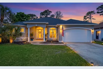 1080 Napa Way, Niceville, FL 32578 - Photo 2