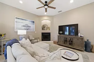 1080 Napa Way, Niceville, FL 32578 - Photo 30