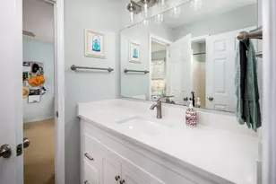 2400 Crescent Rd, Navarre, FL 32566 - Photo 32