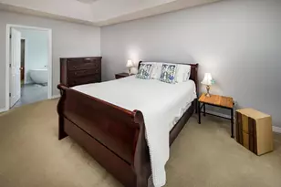 2400 Crescent Rd, Navarre, FL 32566 - Photo 20
