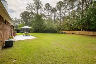 2400 Crescent Rd, Navarre, FL 32566 - Photo 38