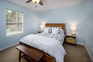 2400 Crescent Rd, Navarre, FL 32566 - Photo 24