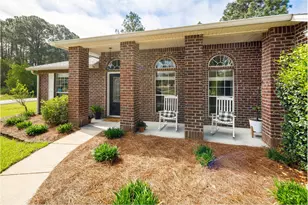 2400 Crescent Rd, Navarre, FL 32566 - Photo 6