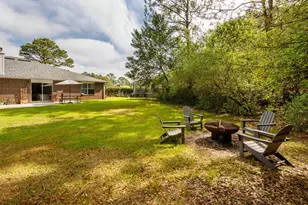 2400 Crescent Rd, Navarre, FL 32566 - Photo 40