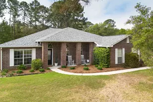 2400 Crescent Rd, Navarre, FL 32566 - Photo 36