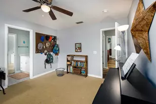2400 Crescent Rd, Navarre, FL 32566 - Photo 28