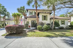 2535 Vineyard Ln, Miramar Beach, FL 32550 - Photo 1