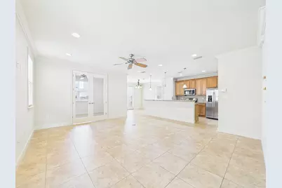 4286 Skipjack Cove, Niceville, FL 32578 - Photo 10