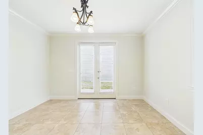 4286 Skipjack Cove, Niceville, FL 32578 - Photo 14