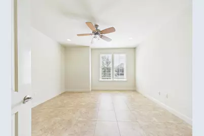 4286 Skipjack Cove, Niceville, FL 32578 - Photo 20