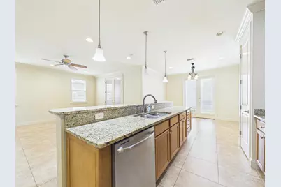 4286 Skipjack Cove, Niceville, FL 32578 - Photo 16