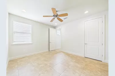 4286 Skipjack Cove, Niceville, FL 32578 - Photo 26