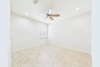 4286 Skipjack Cove, Niceville, FL 32578 - Photo 28