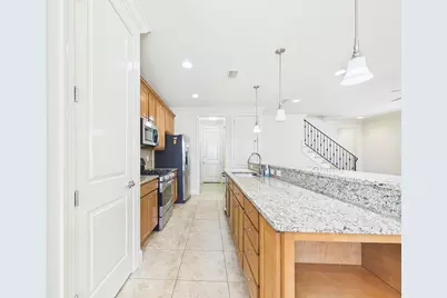 4286 Skipjack Cove, Niceville, FL 32578 - Photo 2