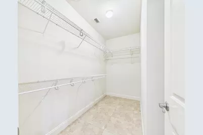 4286 Skipjack Cove, Niceville, FL 32578 - Photo 24