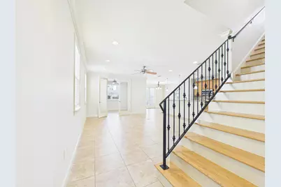 4286 Skipjack Cove, Niceville, FL 32578 - Photo 18