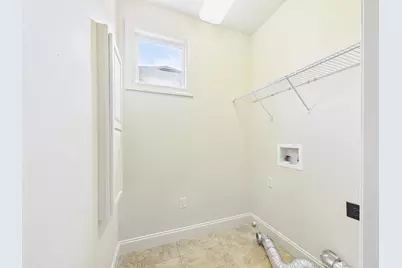 4286 Skipjack Cove, Niceville, FL 32578 - Photo 30