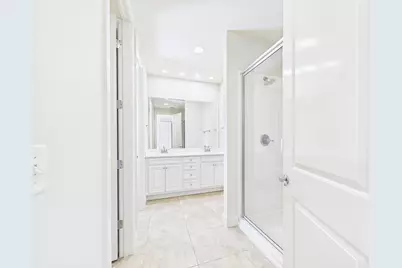 4286 Skipjack Cove, Niceville, FL 32578 - Photo 22