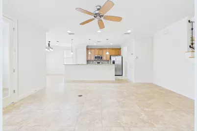 4286 Skipjack Cove, Niceville, FL 32578 - Photo 12