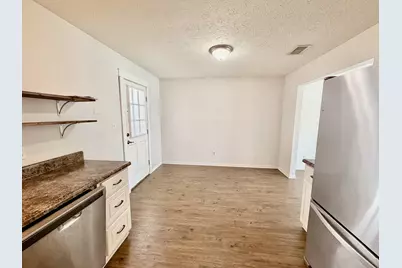 21104 S Lakeview Drive, Panama City Beach, FL 32413 - Photo 6