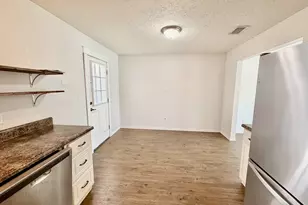 21104 S Lakeview Dr, Panama City Beach, FL 32413 - Photo 6